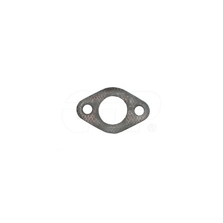 Aic Replacement Parts Gasket Fits Caterpillar Models 1182797